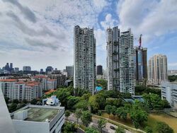 Martin Modern (D9), Condominium #561673041